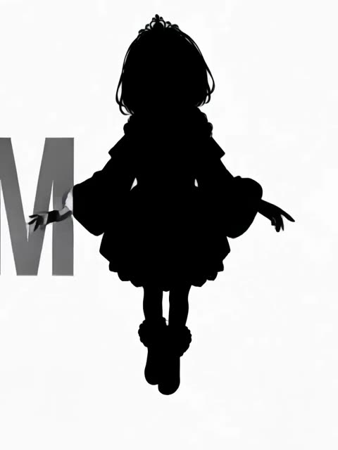 サイト導入ビジュアルの作例
